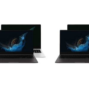삼성전자 갤럭시북2 NT550XEZ A58A WIN10 i5-1235U/8GB/SSD256GB/FH