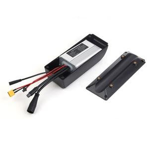 Bafang 허브 전동용 방수 컨트롤러 박스 전기 자전거 변환 키트 36V 48V 250W 350W 500W 750W 8FUN 전자 자