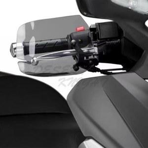 KYMCO DOWNTOWN 125I 200I LED 다운타운 300I용 엔드