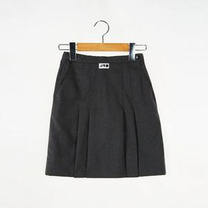 교복몰 허리 밴딩 그레이 치마 (동광초) 교복치마 교교복치마 여자교복치마 교복 교복쇼핑몰 여자교복 여중생교복 여학생교복바지 예쁜교복 학생교복 중학교교복 학생복 교복구매 중고교복