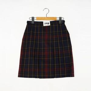 교복몰 오렌지 레드 네이비체크 치마 (사당중) 교복치교복치마 여자교복치마 교복 교복쇼핑몰 여자교복 여중생교복 여학생교복바지 예쁜교복 학생교복 중학교교복 학생복 교복구매 중고교복