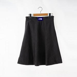 교복몰 블루 잔체크 그레이 후레아 조절 치마 교복치교복치마 여자교복치마 교복 교복쇼핑몰 여자교복 여중생교복 여학생교복바지 예쁜교복 학생교복 중학교교복 학생복 교복구매 중고교복