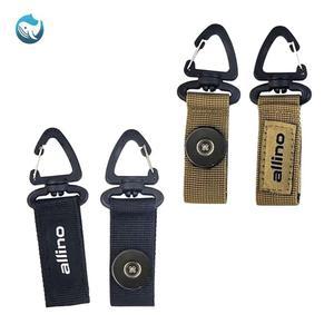 마그네틱 조끼 휴대용 휴대폰 스마트폰 카라비너 핸드폰 carabiner 후크 거치대 걸이 홀더 자석 고정