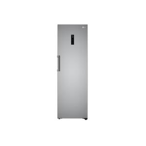 LG 컨버터블 패키지(냉동전용고) 321L A320S