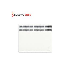 업소용컨벡터 BC-200S 전기라디에이터 공부방 병원 벽