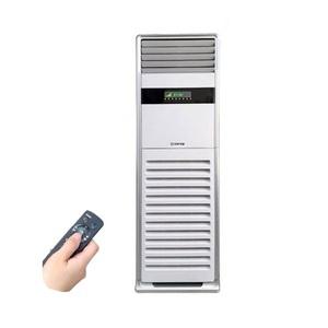 (정품행사) 캐로스 도시가스 온풍기 CAH-G274D