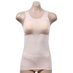 브라와 런닝 하나로 여성 인견 브라런닝 여자나시