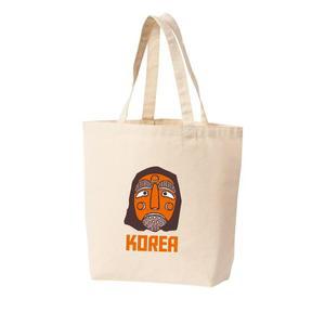 [JHP7S0U5_51]에코백 여성가방 코리아 한국으로 처음이지