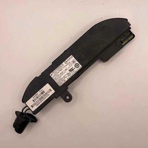 PC용파워 맥 미니용 A1347 전원 공급 장치 PSU 내부 85W PA-1850-2A2 ADP-85AF 614-0503 2010 2011 2012