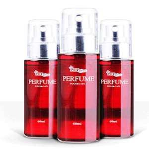 셀 커머스 향수 허브향 60ML 반려동물냄새제거 고양이향수 강아지냄새 강아지소취제