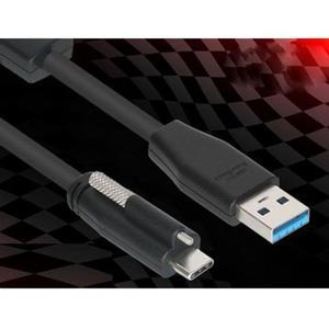 [BZHJJKI1_51]리피터 케이블 데이터 신호 증폭기 USB3.1 W