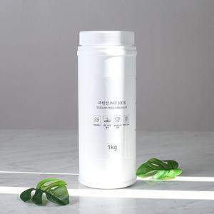 [BZJKPKMC_4B]과탄산소다 얼룩제거 표백제 1kg