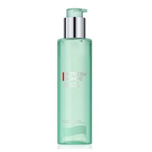 비오템옴므 아쿠아파워 올인원 프레시 로션 인 젤 200ml