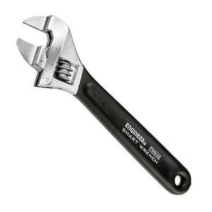 엔지니어 몽키스패너 TWM-03 150mm 칼라몽키 ENGINEER 엔지니어