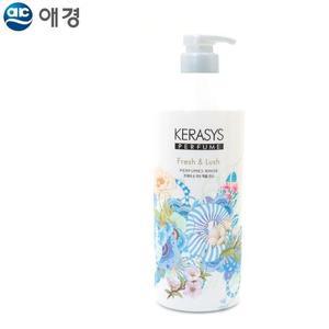 [BZI00163_51]마트티콘 퍼퓸 린스 1000ml
