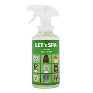 [BZI084K7_51]베이비파우더향 배변용품 (750ml)