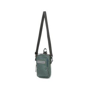 갤러리아 K2 케이투 하이퍼(HYPER) 멀티파우치*ECO KUS24B23