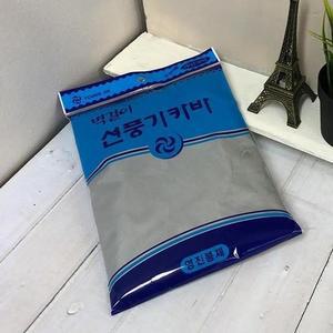 [BZJLRXV0_51CR]벽걸이 커버 냉풍기 커버케이스