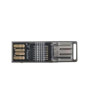 [JH37P1TS_51]카드리더기 / OTG USB Micro SD