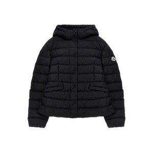 [몽클레어]25SS 키즈 EGISTO 패딩자켓 1A000 05 54A81 999