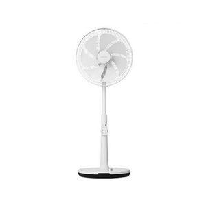 보만 14인치 초미세풍 BLDC 선풍기 BF14279W