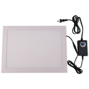 LED A3 LED라이트박스 가오몬 A4 태블릿 그림패드 애니 연습 GAOMON