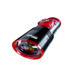 내림 LED 손전등 램프 3광원 밤낚시 이트 찌보기 집어등 낚시써치 중층써치 에디션