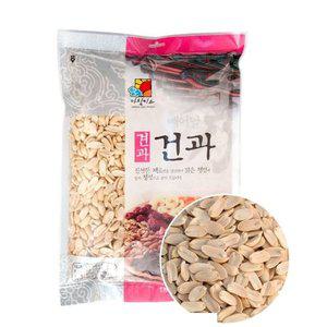 VDHD 아침미소 땅콩 1kgx3봉 반태 (WFGI8X6)