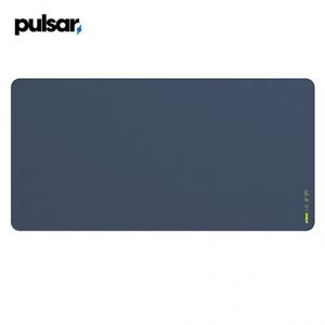 Pulsar LGG 하이페리온 게이밍 마우스패드 XXL (XSOFT, 미드나잇슬레이트)-PLHPXXLXSGㅇMMㅇ