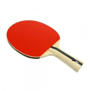 1.5S 1.5S) V 참피온 쉐이크 (CHAMPION-V 탁구라켓