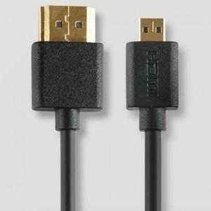 변환 꺾임젠더 케이블 A HDMI HDMI젠더 3M 모니터 HDMI연장젠더 HDMI케이블 마이크로 흐드미