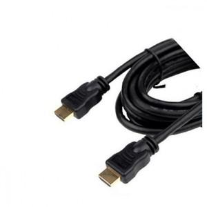영상 모니터 HDMI케이블 HDMI 3M HDMI젠더 흐드미 케이블 꺾임젠더 음성 HDMI연장젠더 출력
