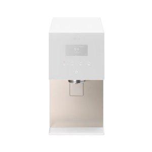 [LG]전자 퓨리케어 오브제컬렉션 얼음정수기 WD720RH 36개월,6개월방문 (O)