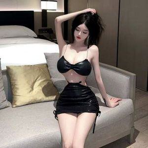 래시가드 URS1349557 민소매래쉬가드 집업래쉬가드 래