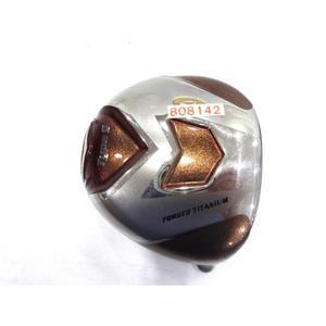 [808142] S-YARD GT type S 9도 드라이버헤드
