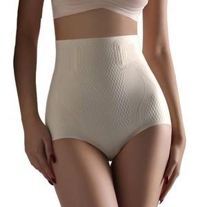 [BZI43196_51IA]G126247_골프속바지 입체보정팬티 거들
