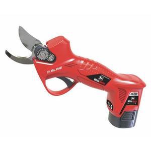 [JHP17SRT_51CE]107422 RLP16 작업 정격17.5V/1.5A