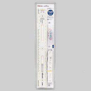 [셀러허브 패션][JHP11QQ6_51AJ]LED 모듈 욕실등 50W 셀프교체 삼성칩 국산