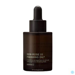 디마르3 렘로즈 탄력 보습 페이스  추천 30ml