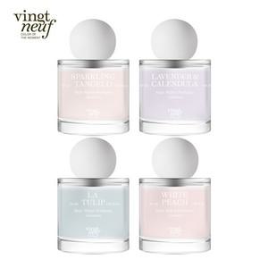 [정가59,000원][뱅네프생토노레] 헤어 워터퍼퓸  에센스 50ml 1개