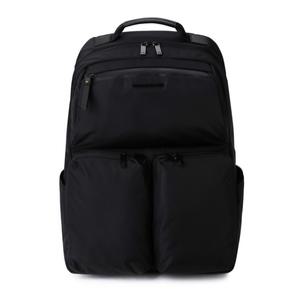 만다리나덕 백팩 GRAVITA G7T01651