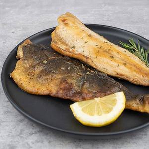 [롯데백화점]물맛남 가시발견시 환불 가시없는 임연수 1kg 5-8팩