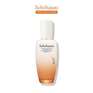 [설화수](강남점)[5월]자음유액EX 125ml
