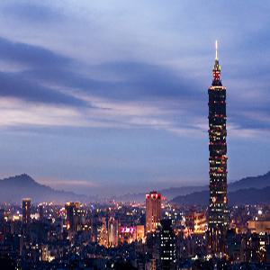 대만/야류/지우펀 4일 #101타워 #스펀천등날리기