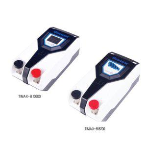 바낙스 TIMAX B10500 10,500mAh 전동릴배터리