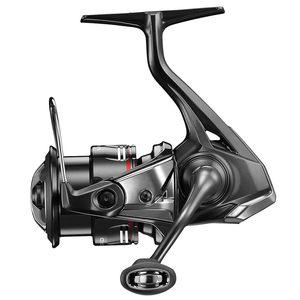 시마노/SHIMANO/ 스피닝릴 24 밴포드 C2500SXG