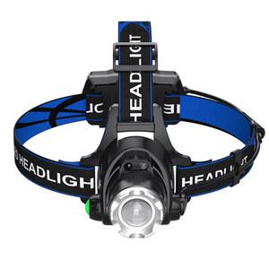 작업용 lenser 매우 캠핑 Led 랜턴 H14R2 블루투스