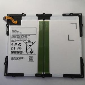 Replacement tablet pc EB-BT585ABE 7300mAh battery For samsung 호환 Galaxy A 10.1  T580 SM-T585C