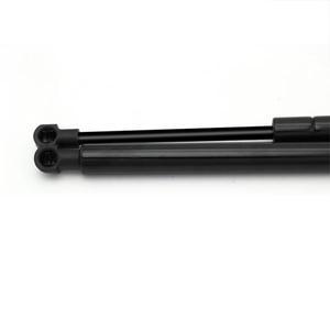 후방카메라 테일게이트 리프트 지지대 스트럿  BMW 호환 E46 323Ci M3 2001-2006 공압 임팩트 바 브래킷