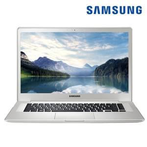 삼성 리퍼마켓 [리퍼]삼성전자 노트북9 Style NT911S5K i5 4G SSD256 Win10